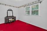 2000 Holden Road - Photo 12