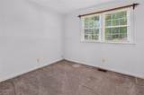2000 Holden Road - Photo 13