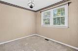 2000 Holden Road - Photo 14