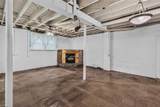 2000 Holden Road - Photo 16