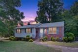 2000 Holden Road - Photo 2