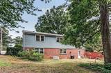 2000 Holden Road - Photo 20