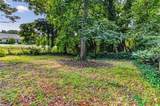 2000 Holden Road - Photo 21