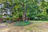 2000 Holden Road - Photo 22
