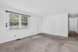 2000 Holden Road - Photo 3