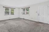 2000 Holden Road - Photo 4