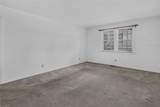 2000 Holden Road - Photo 5