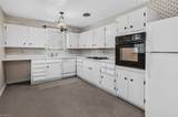 2000 Holden Road - Photo 7