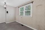2000 Holden Road - Photo 8
