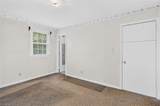 2000 Holden Road - Photo 9