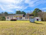 44 Sutton Road - Photo 1