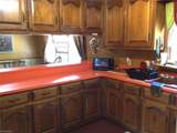 44 Sutton Road - Photo 10