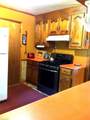 44 Sutton Road - Photo 11