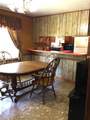 44 Sutton Road - Photo 13