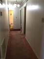 44 Sutton Road - Photo 14