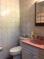 44 Sutton Road - Photo 18
