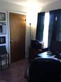 44 Sutton Road - Photo 20