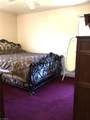 44 Sutton Road - Photo 22