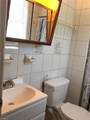 44 Sutton Road - Photo 23