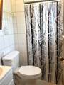 44 Sutton Road - Photo 24