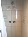 44 Sutton Road - Photo 25