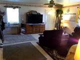 44 Sutton Road - Photo 26