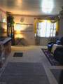 44 Sutton Road - Photo 27