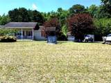 44 Sutton Road - Photo 3