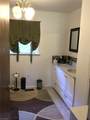 44 Sutton Road - Photo 30