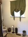 44 Sutton Road - Photo 31