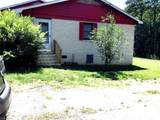 44 Sutton Road - Photo 34