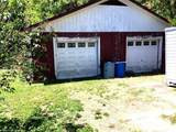 44 Sutton Road - Photo 6