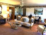 44 Sutton Road - Photo 7