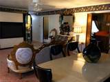 44 Sutton Road - Photo 8