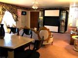 44 Sutton Road - Photo 9