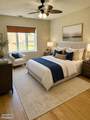 3201 Bermuda Village - Photo 10