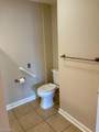 3201 Bermuda Village - Photo 15