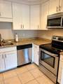3201 Bermuda Village - Photo 8