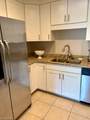 3201 Bermuda Village - Photo 9
