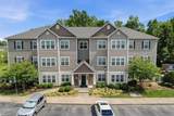 5425 Forester Drive - Photo 1
