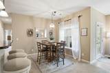 5425 Forester Drive - Photo 10