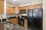 5425 Forester Drive - Photo 11