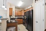 5425 Forester Drive - Photo 12