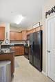 5425 Forester Drive - Photo 13
