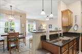5425 Forester Drive - Photo 14
