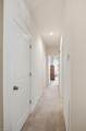 5425 Forester Drive - Photo 15
