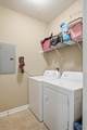 5425 Forester Drive - Photo 16