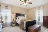 5425 Forester Drive - Photo 17
