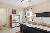 5425 Forester Drive - Photo 18