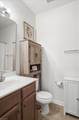 5425 Forester Drive - Photo 19